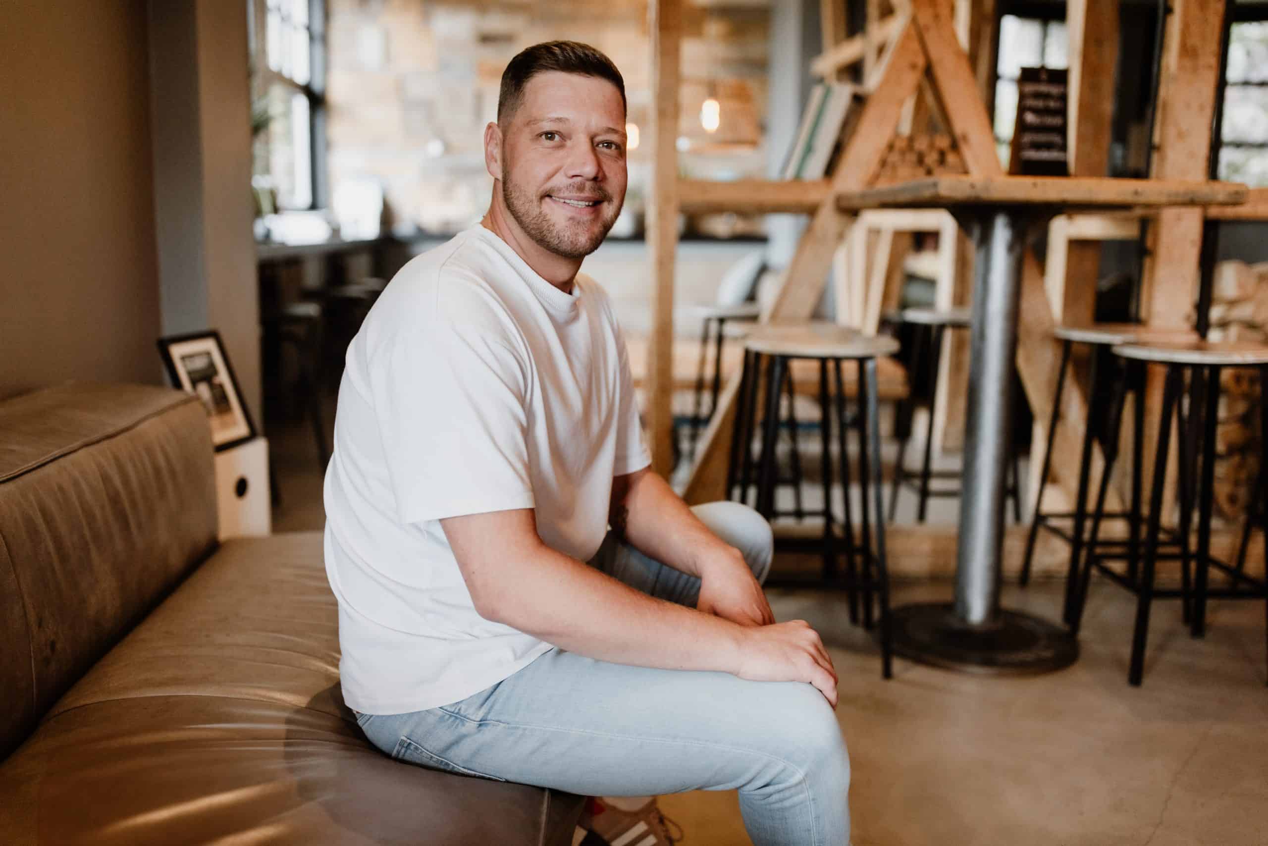 Robin_Meik_Gondeldinner_Polyluchs-3-scaled