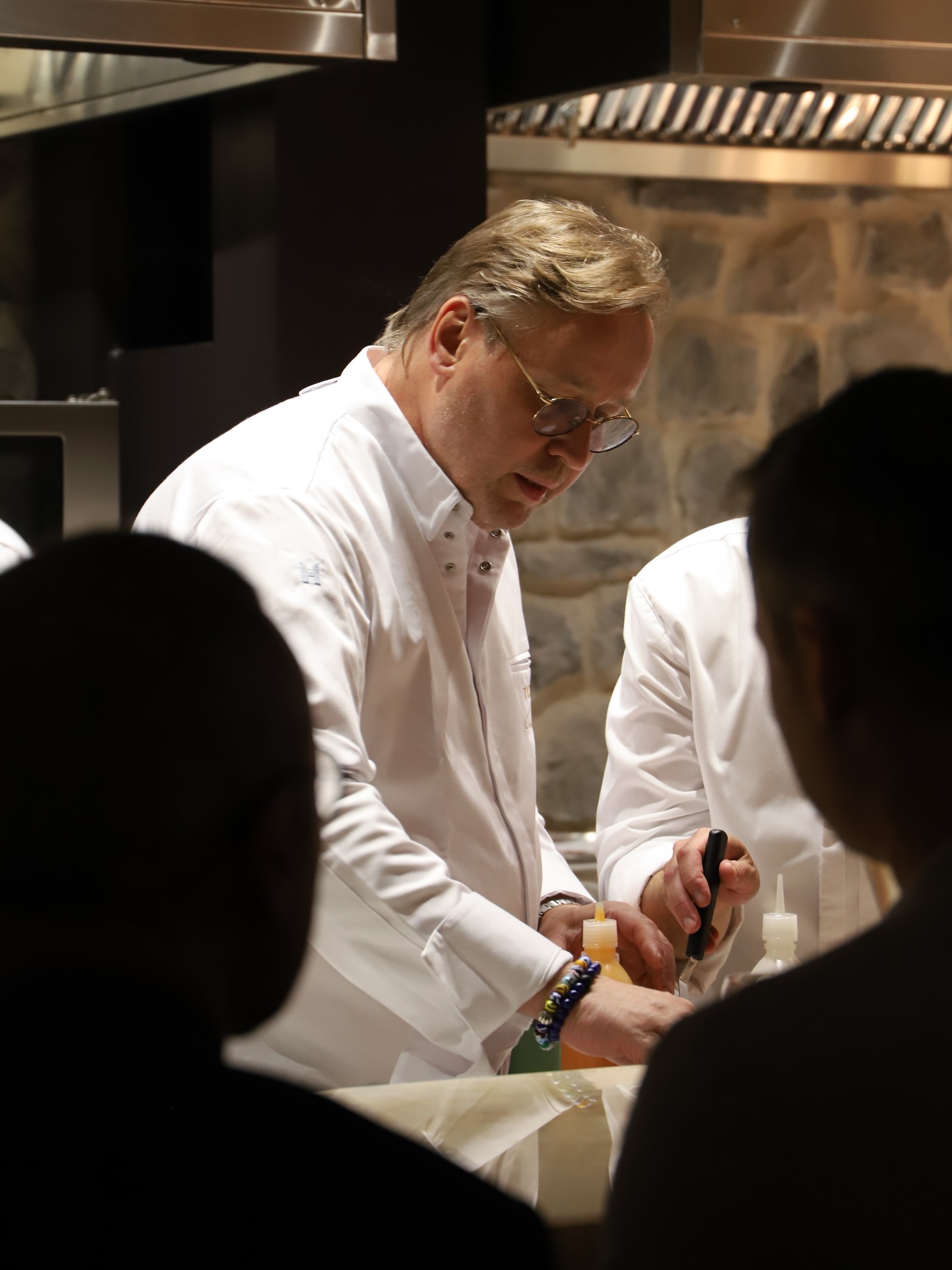 Thomas-Buehner-Istanbul