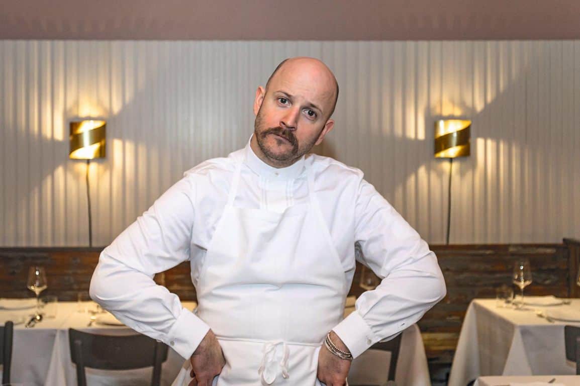 csm_Markus-Stoeckle-Head-Chef-and-Owner-ROSI-scaled-e1712577252903_2b21badca0