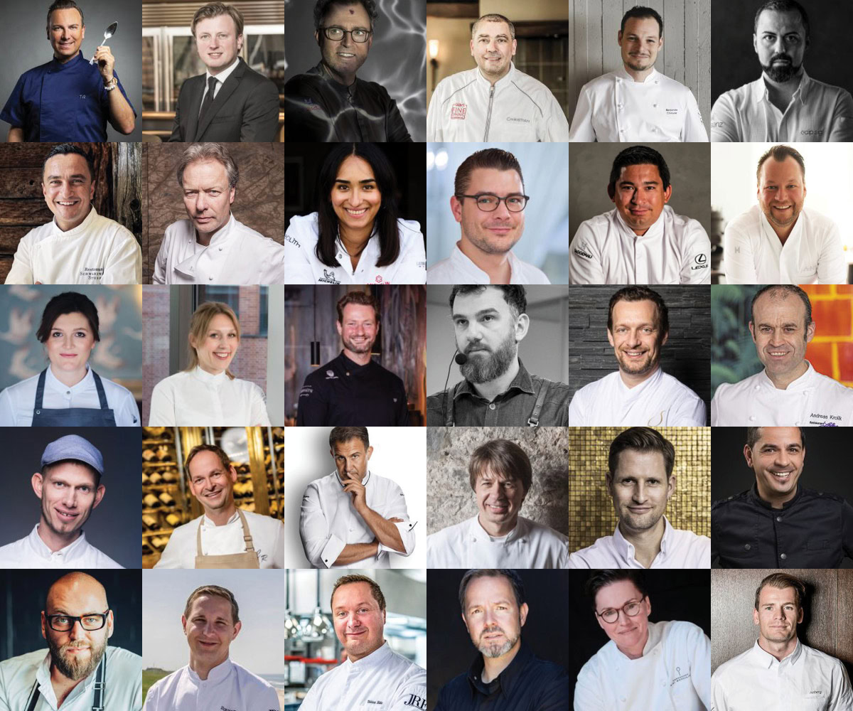 de_overview_chefs