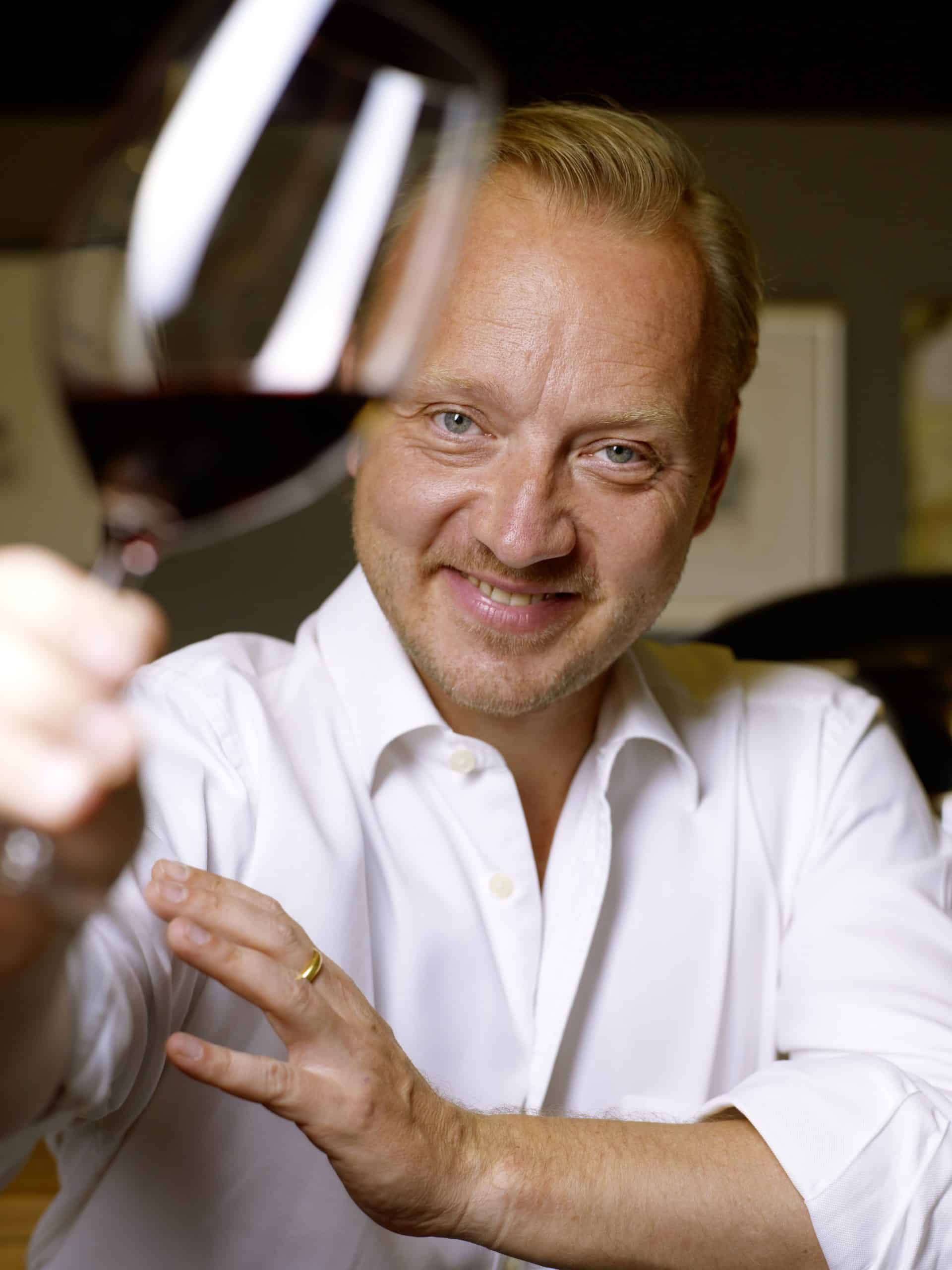 hendrikthoma_e_hh2011_03-scaled