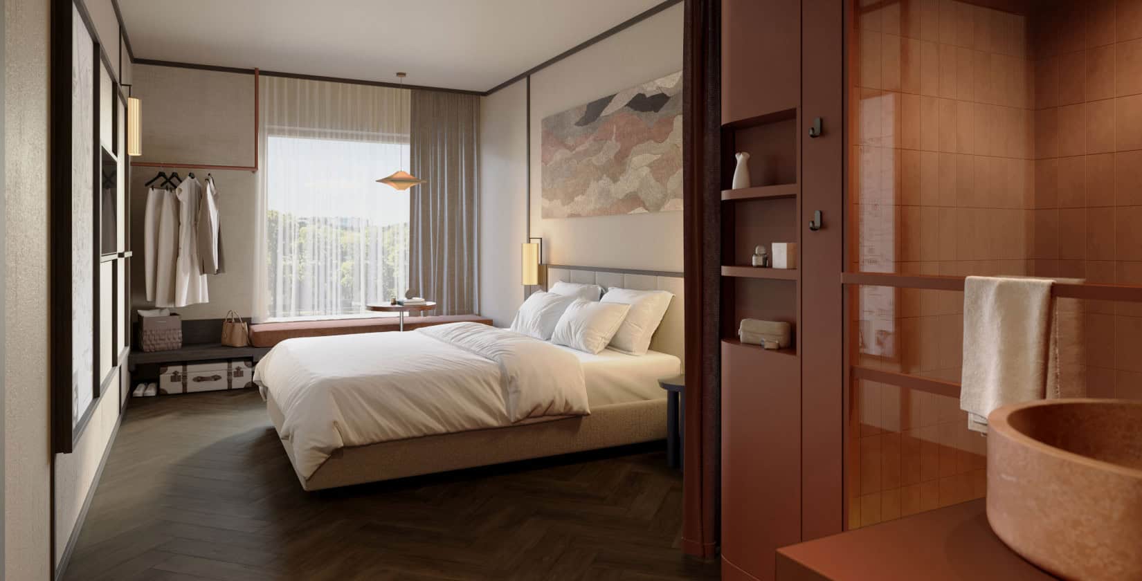 hotel-schani-city-zimmer_1800c0479c67234868ac517c