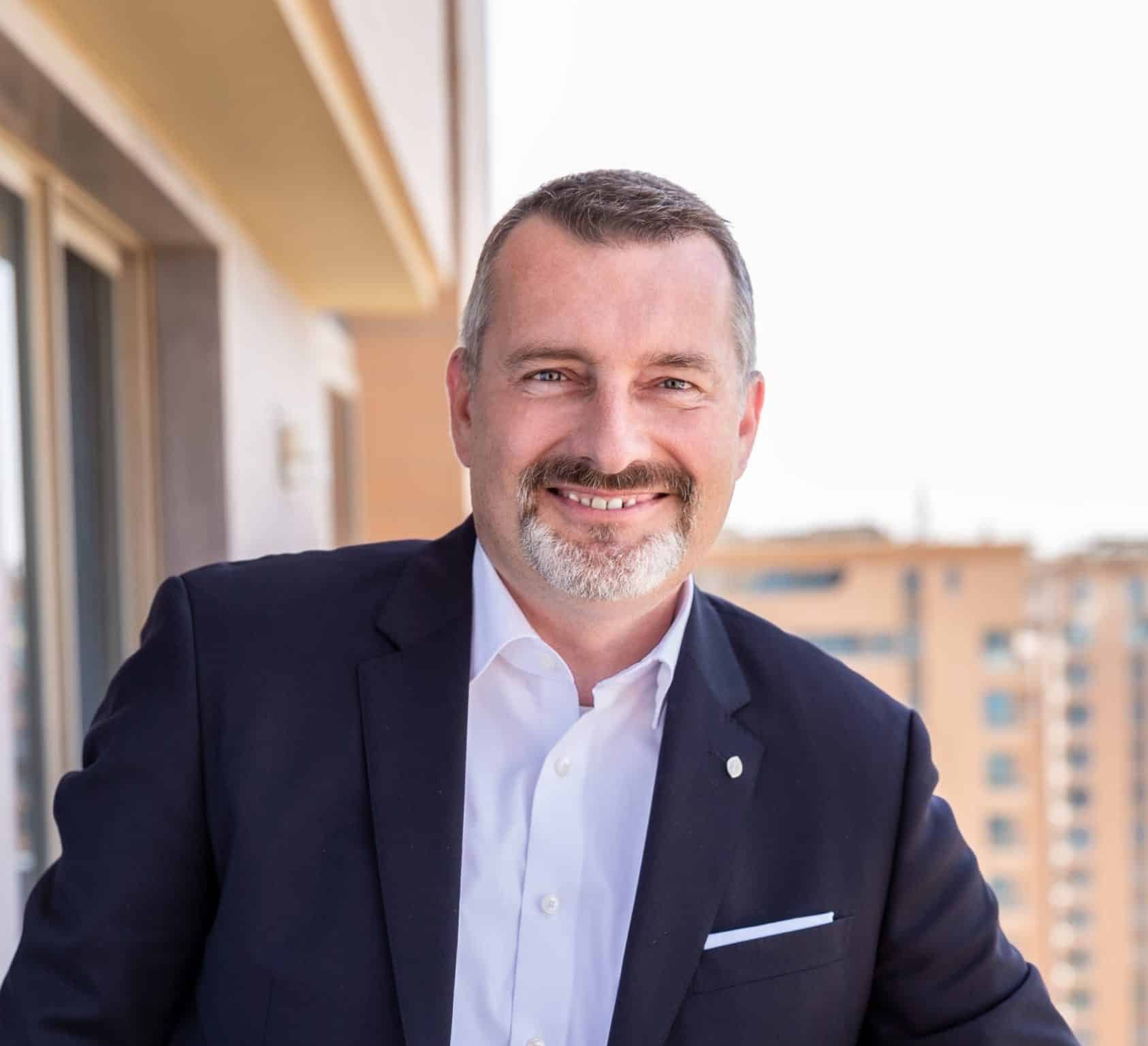 image002-scaled-e1755779362571