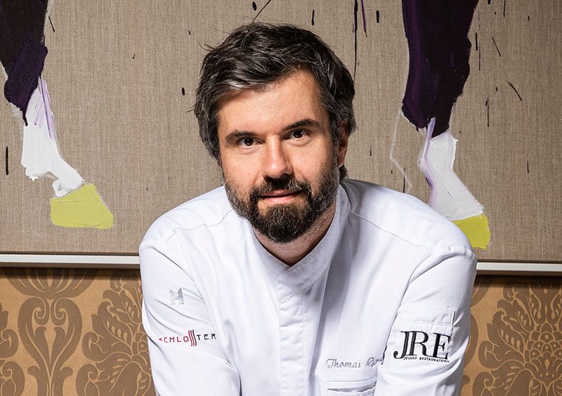 jre_gruber2019-c-lukas-kirchgasser-7_800x800-e1755701487183