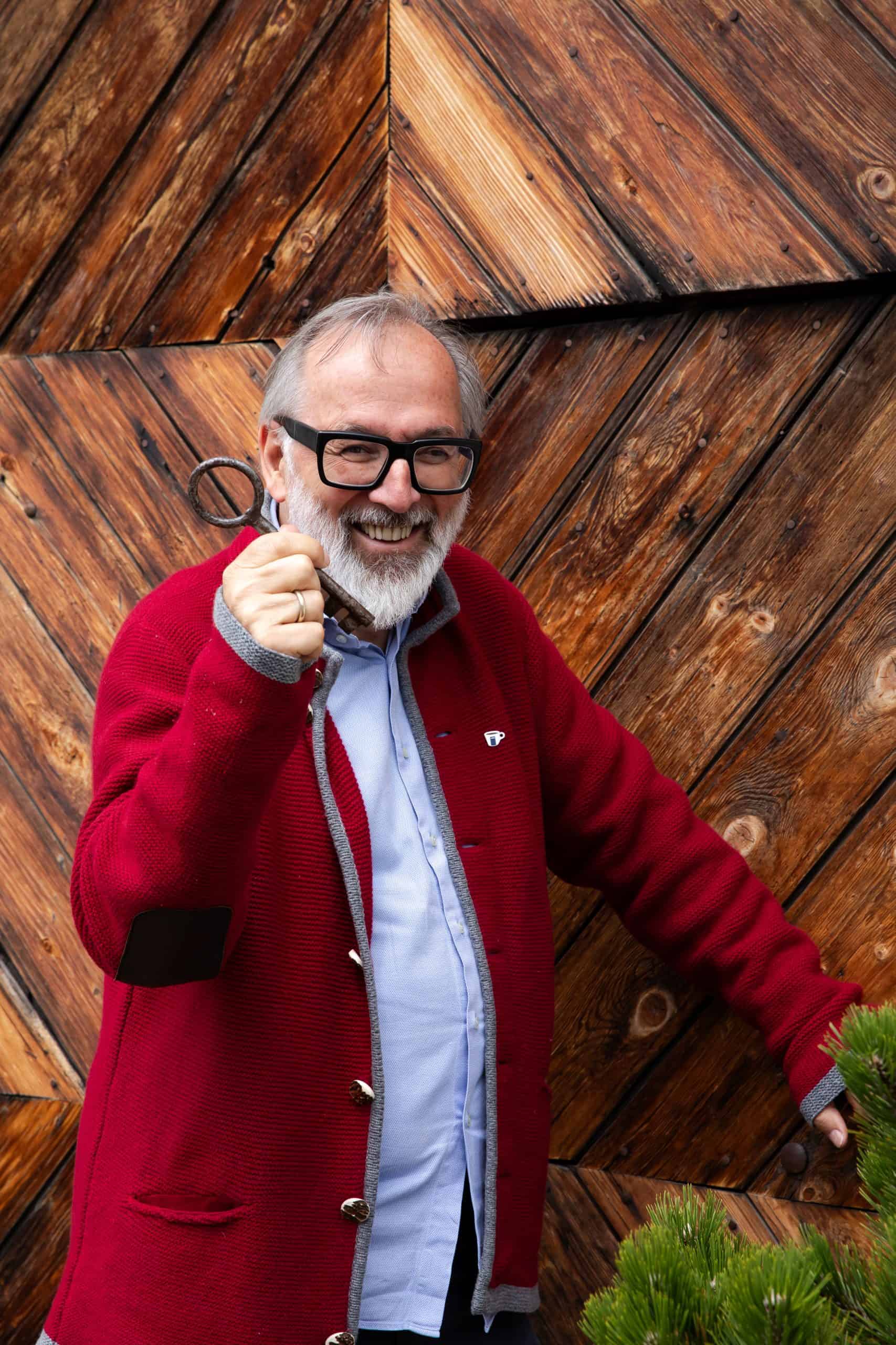 norbert-niederkofler-4-marcopoderistudio-scaled