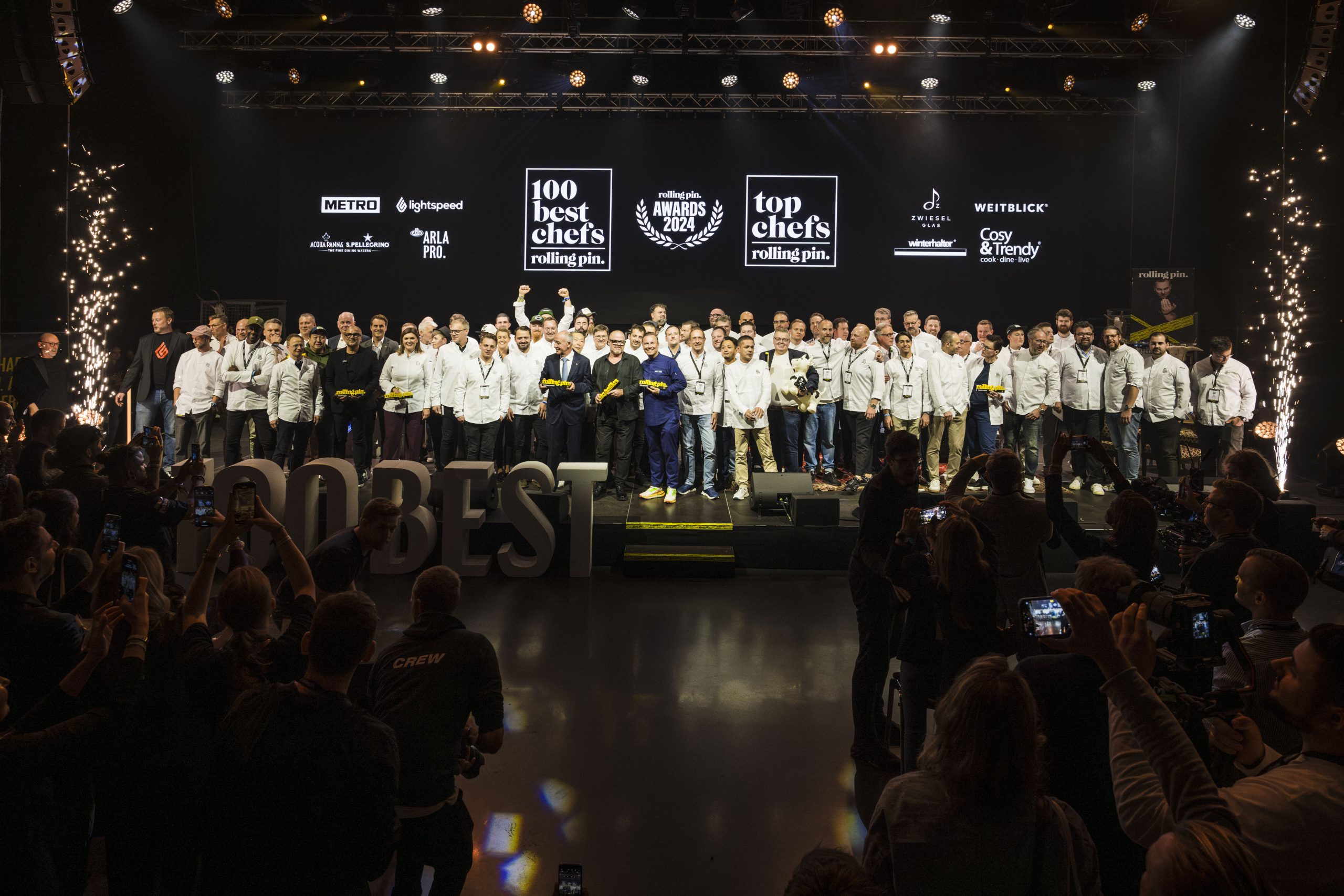 rpcon_24_dus_Rolling-Pin.Awards-100-Best-Chefs-0228--scaled