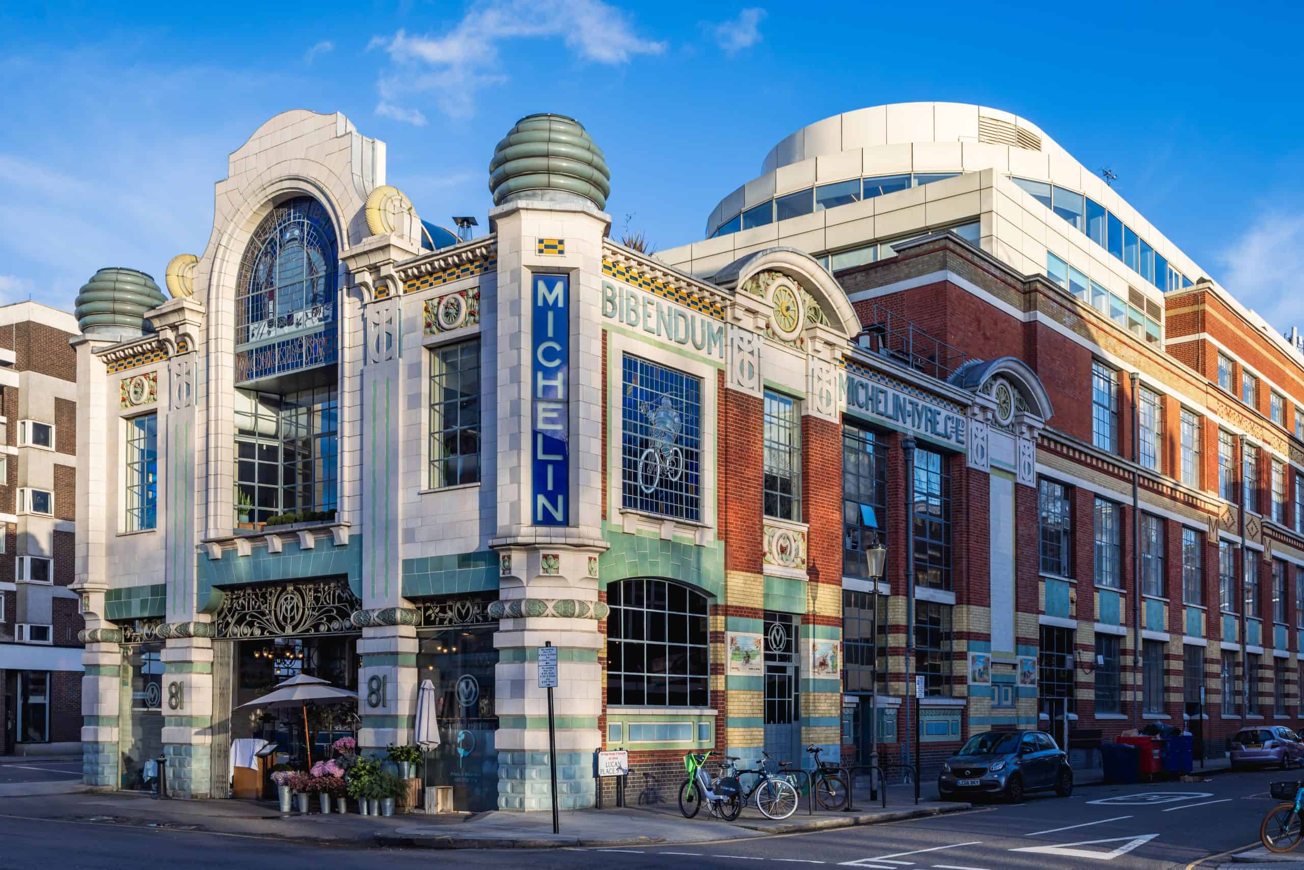 shutterstock_2593295499-scaled