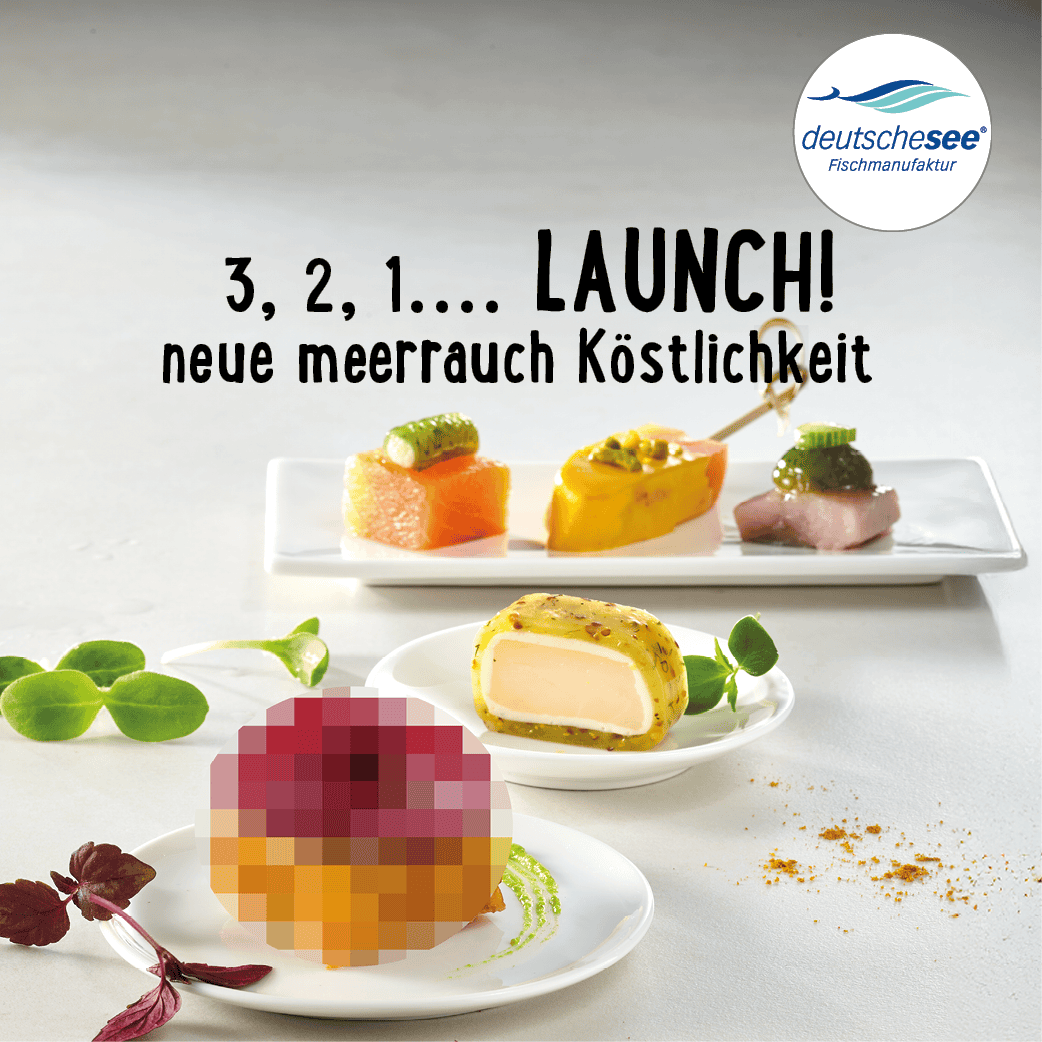 20250902_RollingPin_Newsletter_Werbebanner_Deutsche_See-1