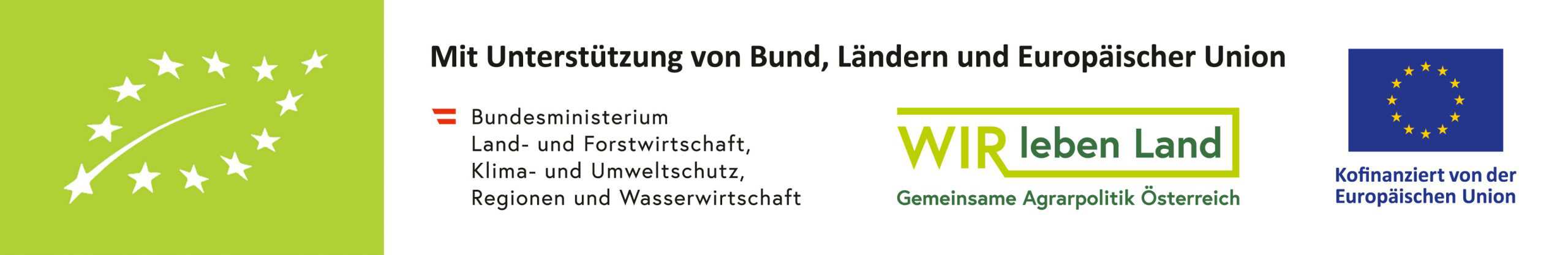 3_Foeg_Leiste_BundGAPLaenderEU_DE_2025_RGB-scaled