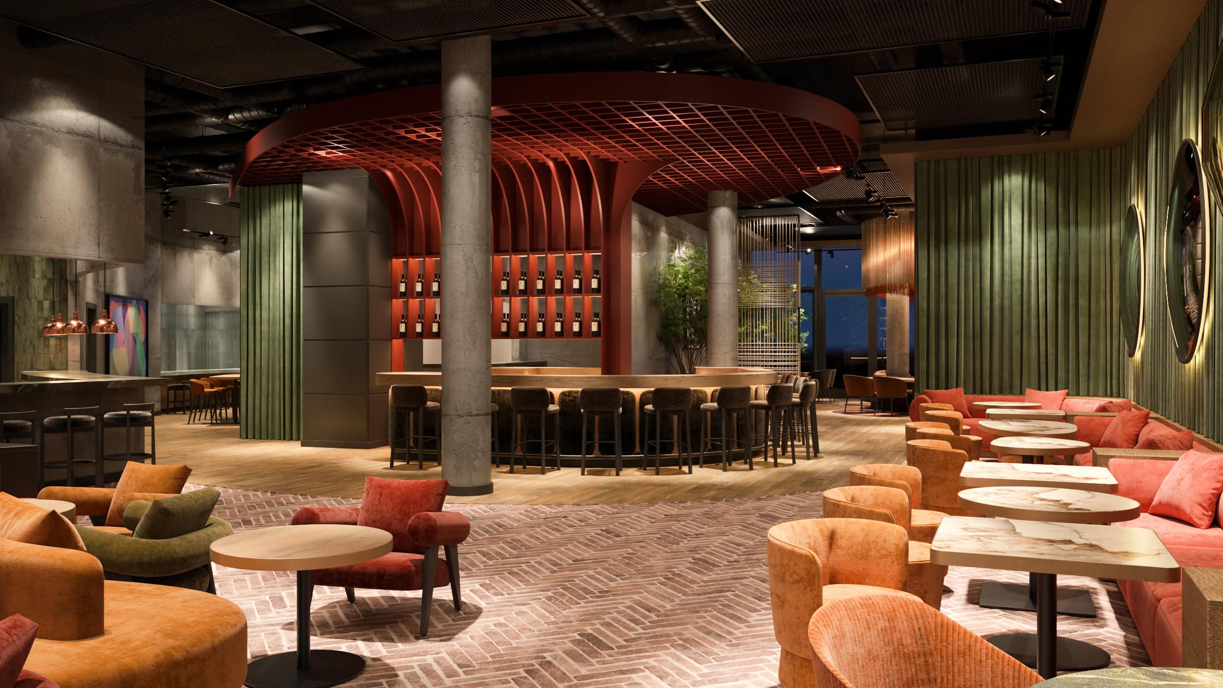 BHG_Bar_Olaf-Kitzig-Design