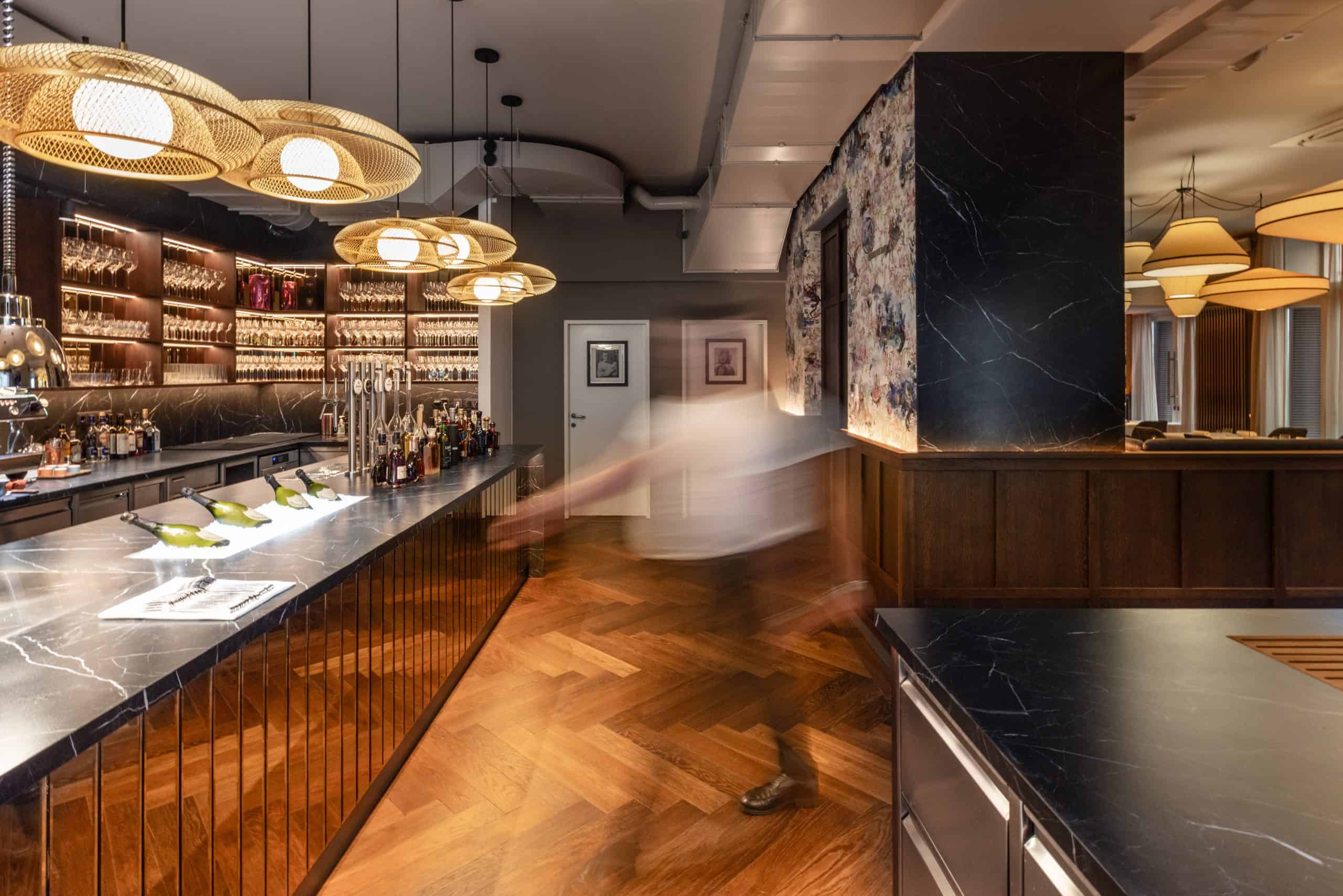 Boxwood-Restaurant-SteakhouseDerenko-Innenarchitektur-Wien-Hotelerie-und-Gastronomie-3-scaled