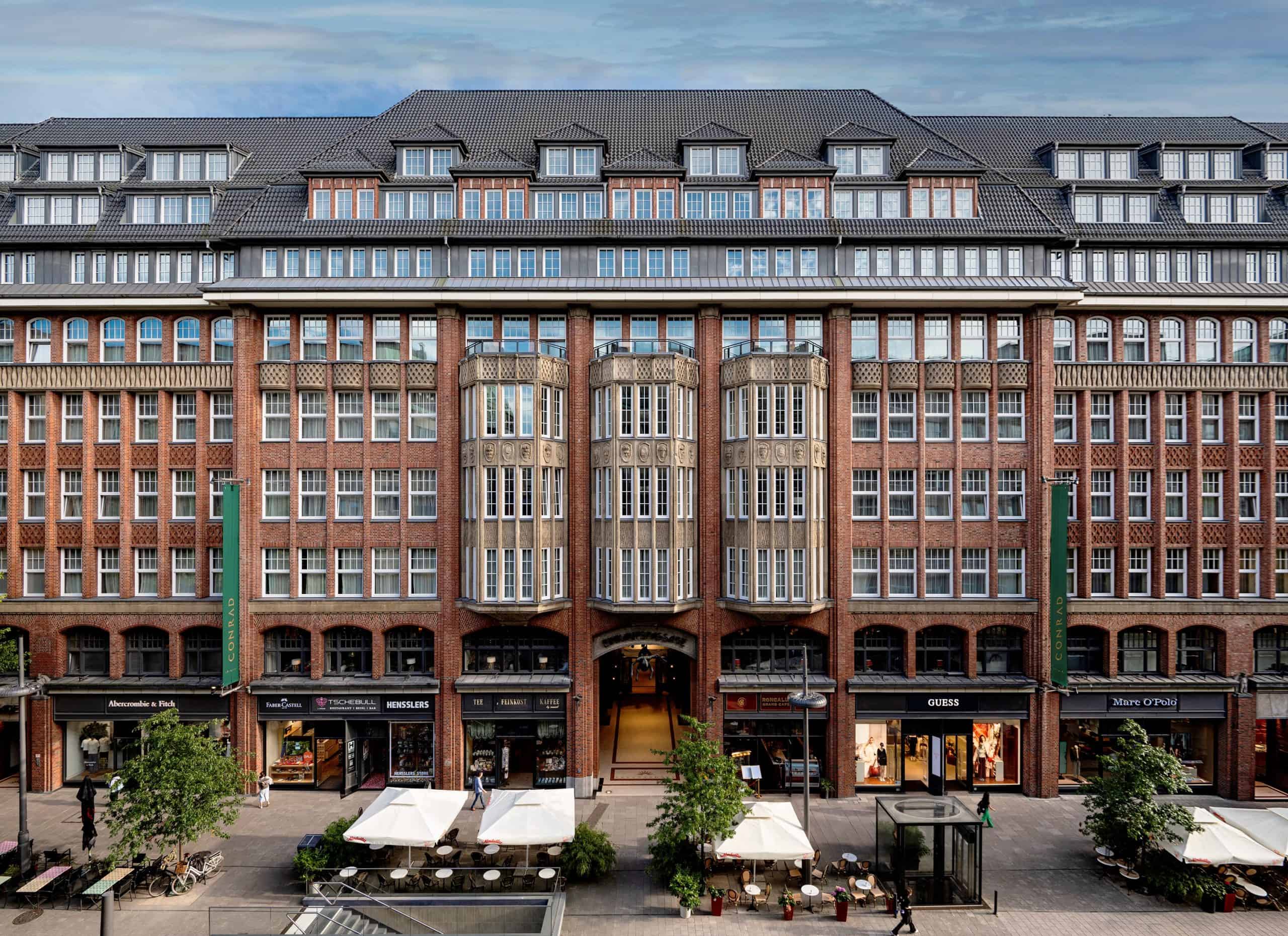 Exterior-c-Conrad-Hamburg-scaled