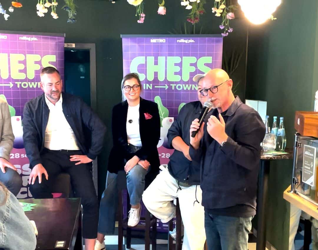 IMG_44320-e1756987844192