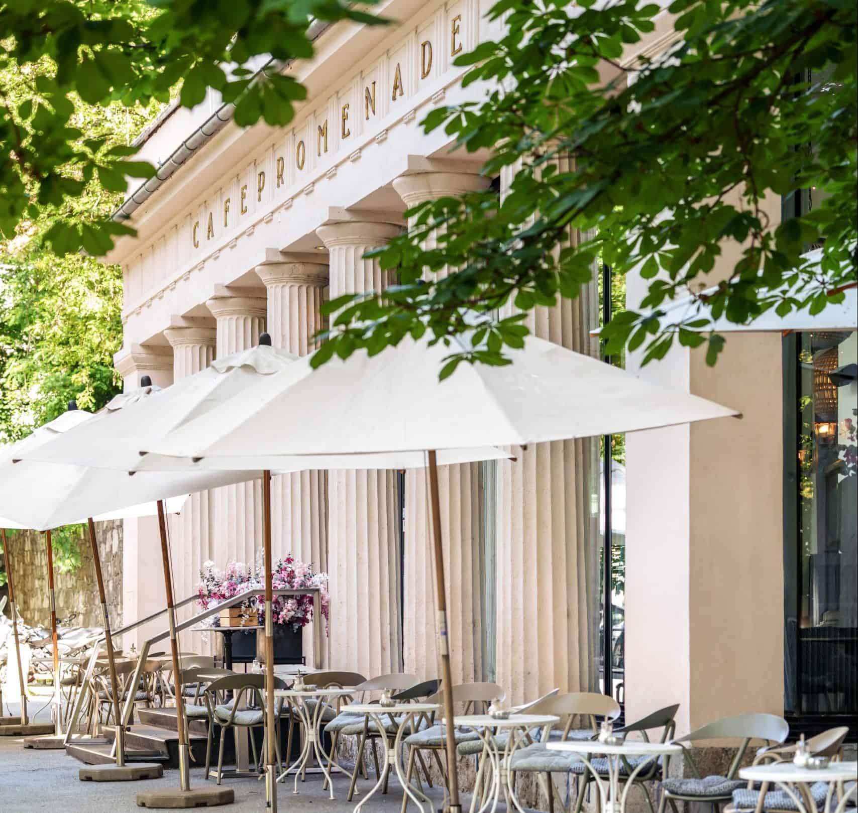 Prom_06-scaled-e1757936778348