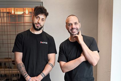 RasoterraBerlin_Karim_Yacoubi_Giacomo_Mannucci©Romy_Kaa_03-e1758029772659