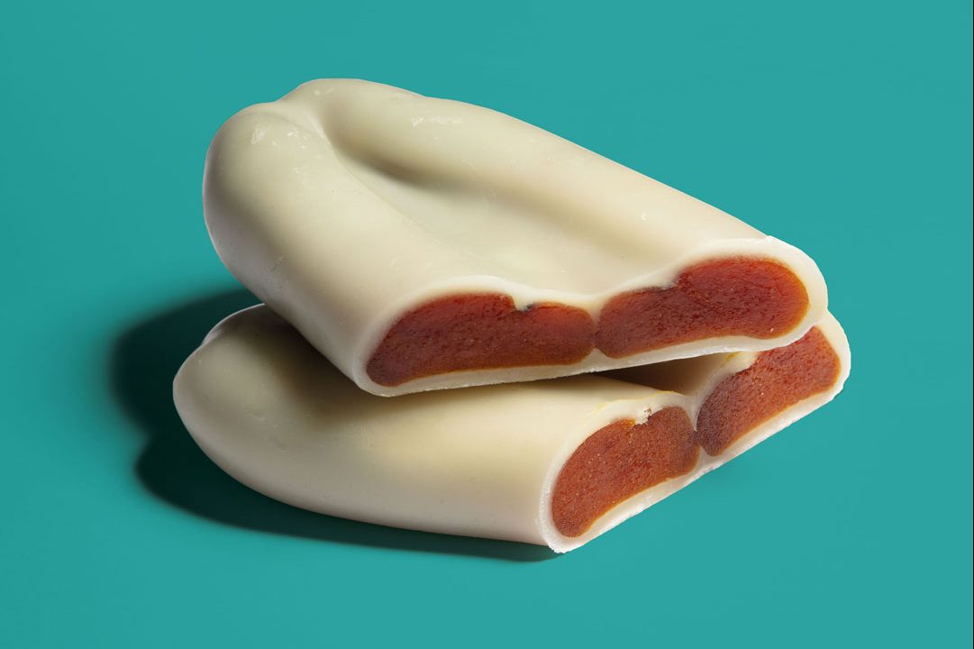 bottarga-e1757332795593