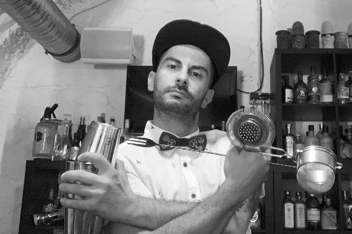 rp289-bb-goerkem-harp-1