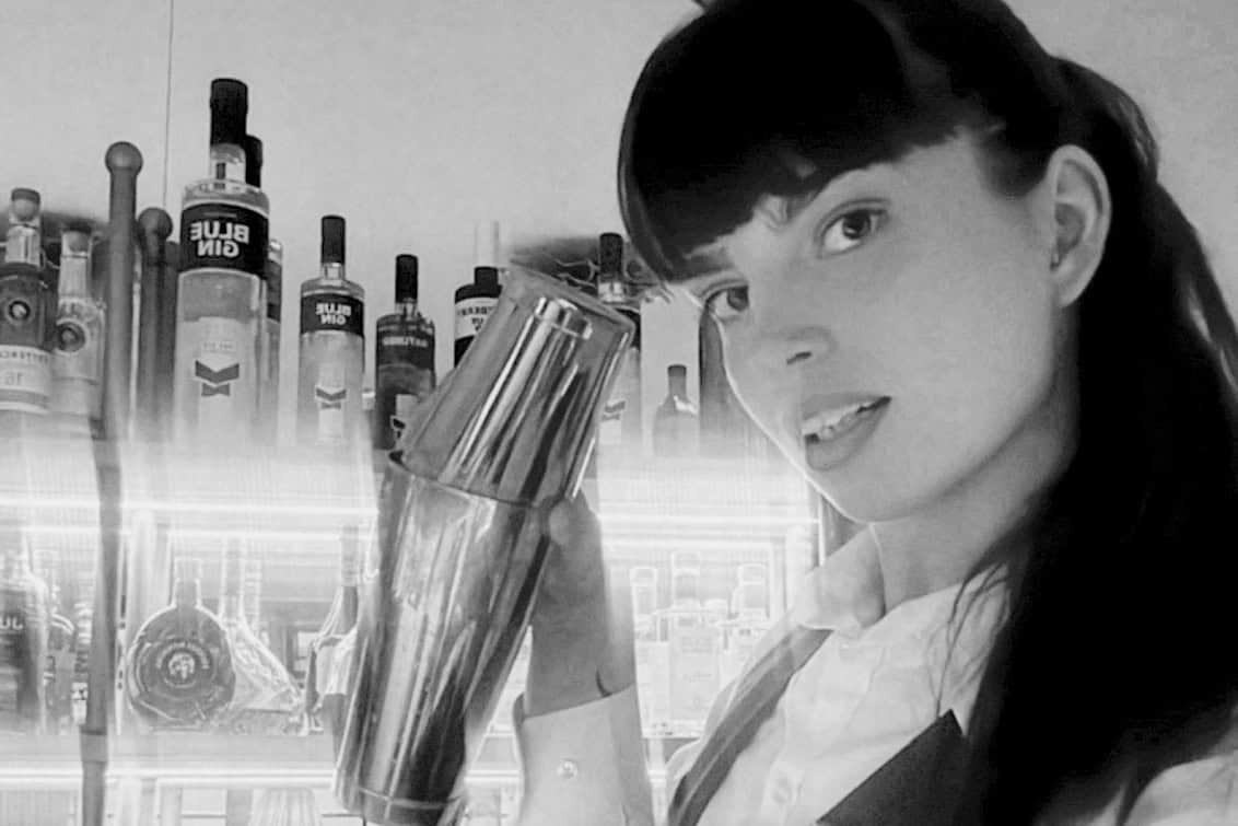 rp289-bb-linda-primus-1