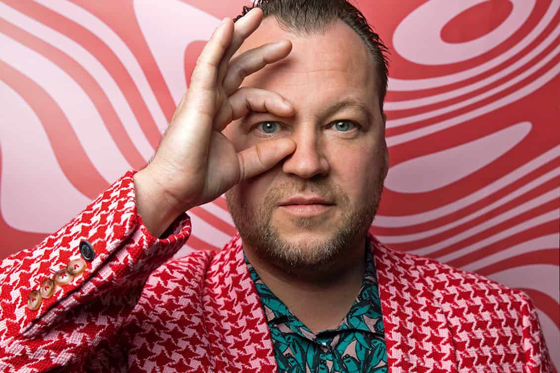 rp289-cotm-jan-hartwig-1