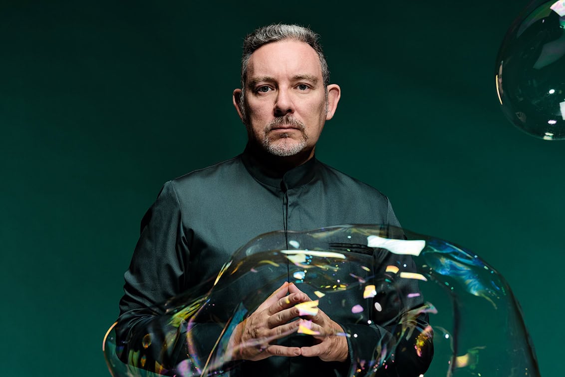 rp289-cs-albert-adria-1