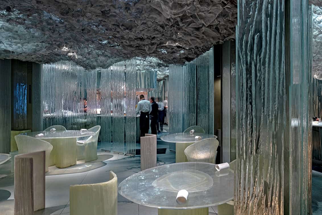 rp289-cs-albert-adria-6