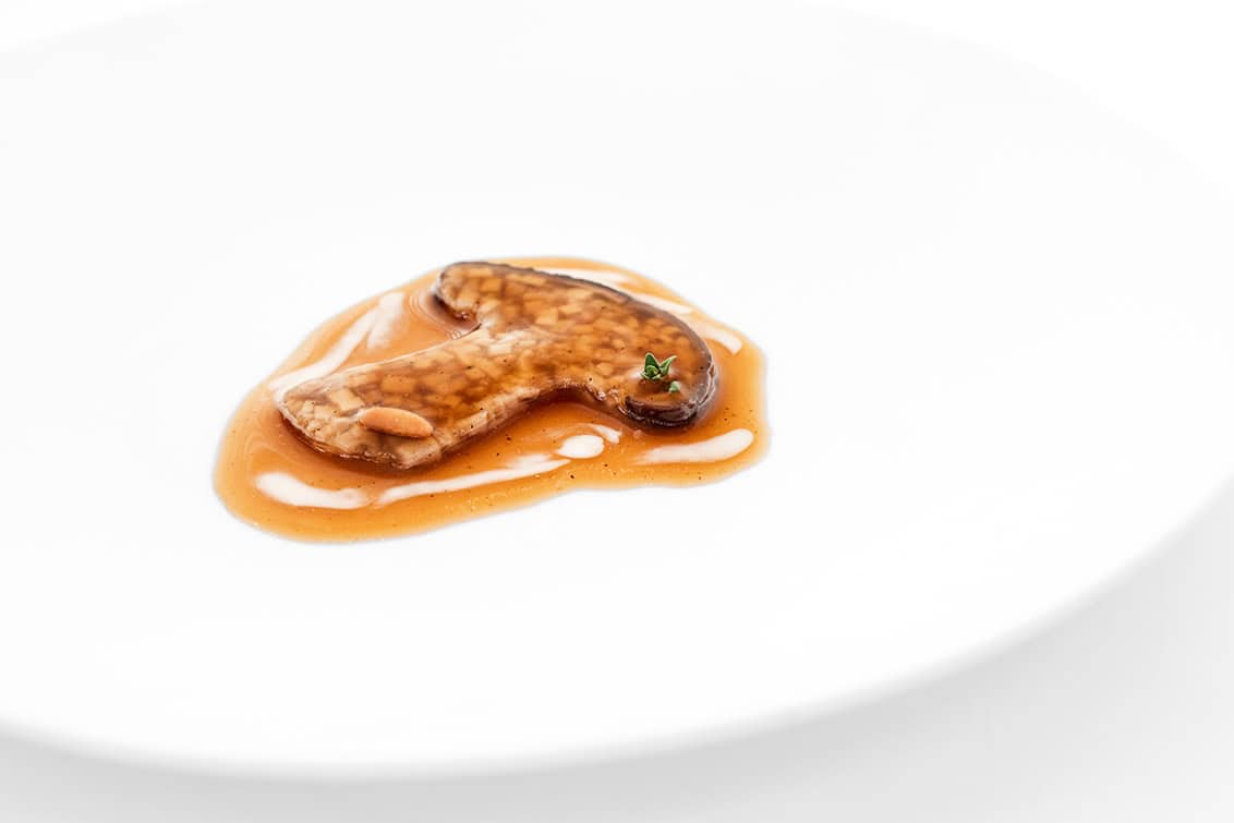 rp289-cs-albert-adria-7