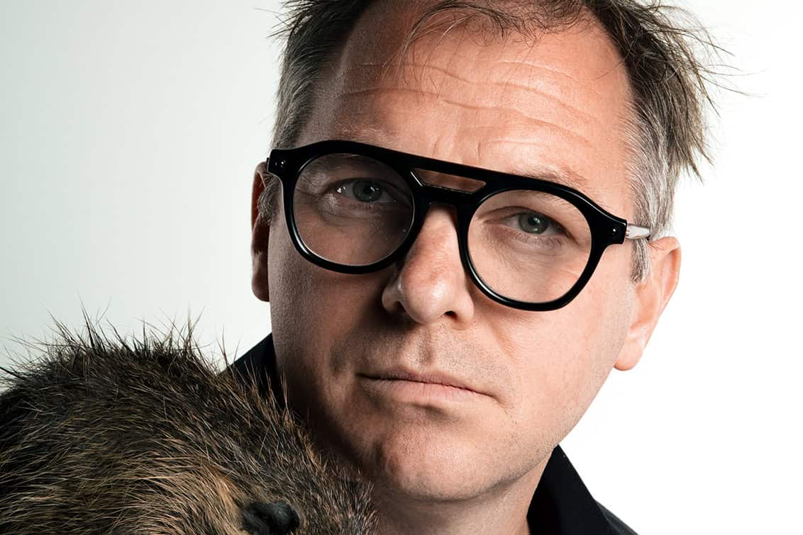 rp289-fb-max-stiegl-9