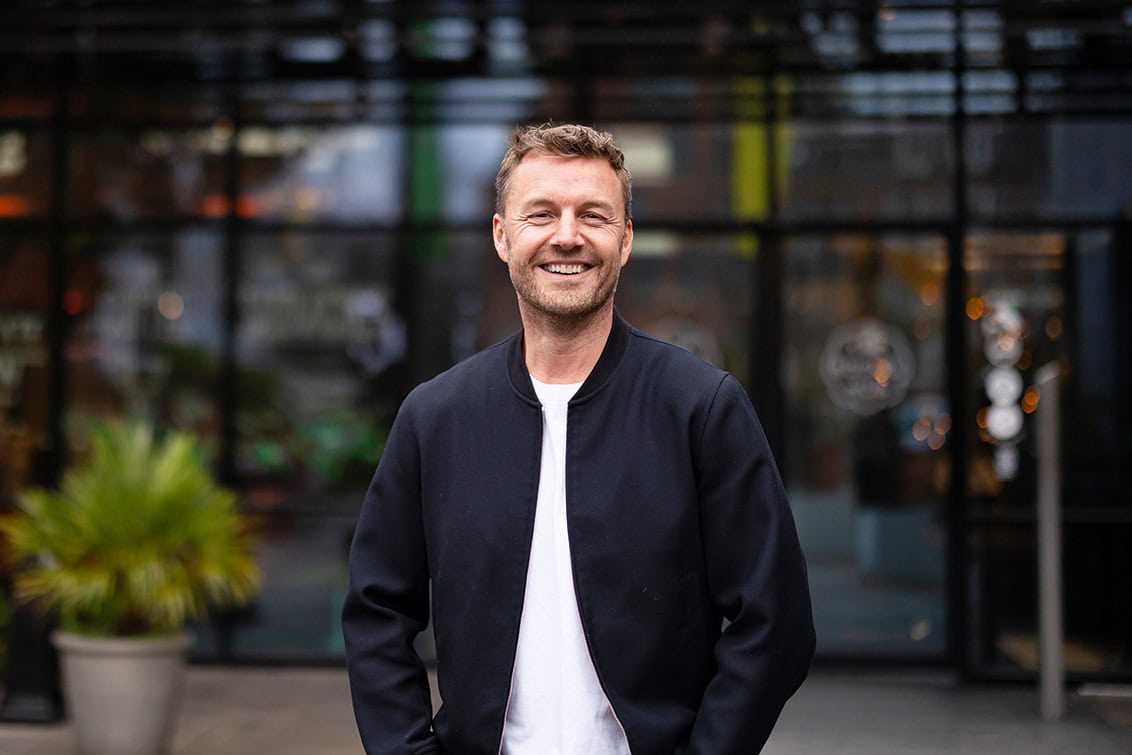 rp289-hip-charlie-macGregor-1