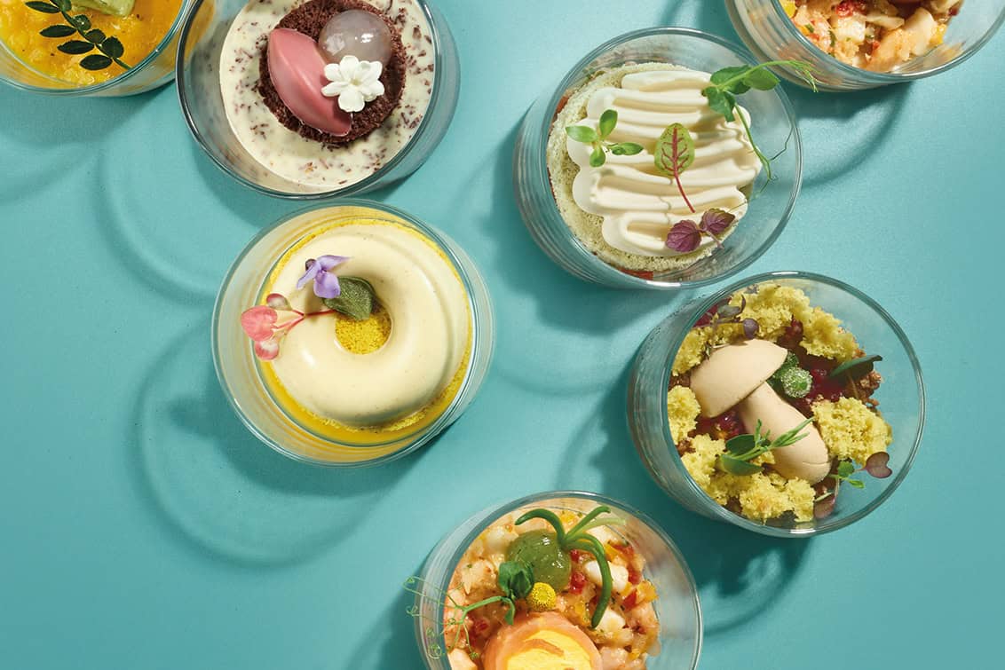 rp289-lit-achenbach-delikatessen-manufaktur-6