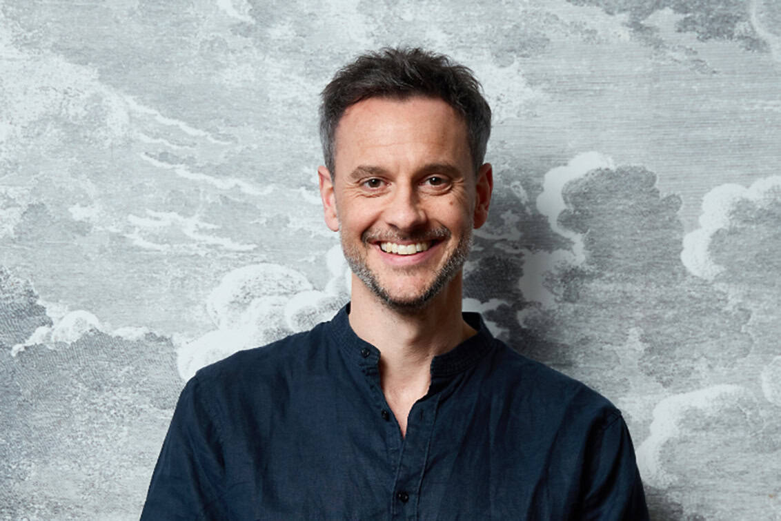 rp289-lit-david-bernhard-7