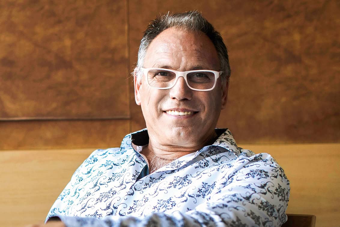 rp289-lit-josef-frankl-3