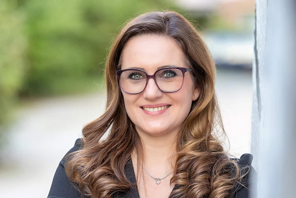 rp289-lit-katrin-achenbach-5