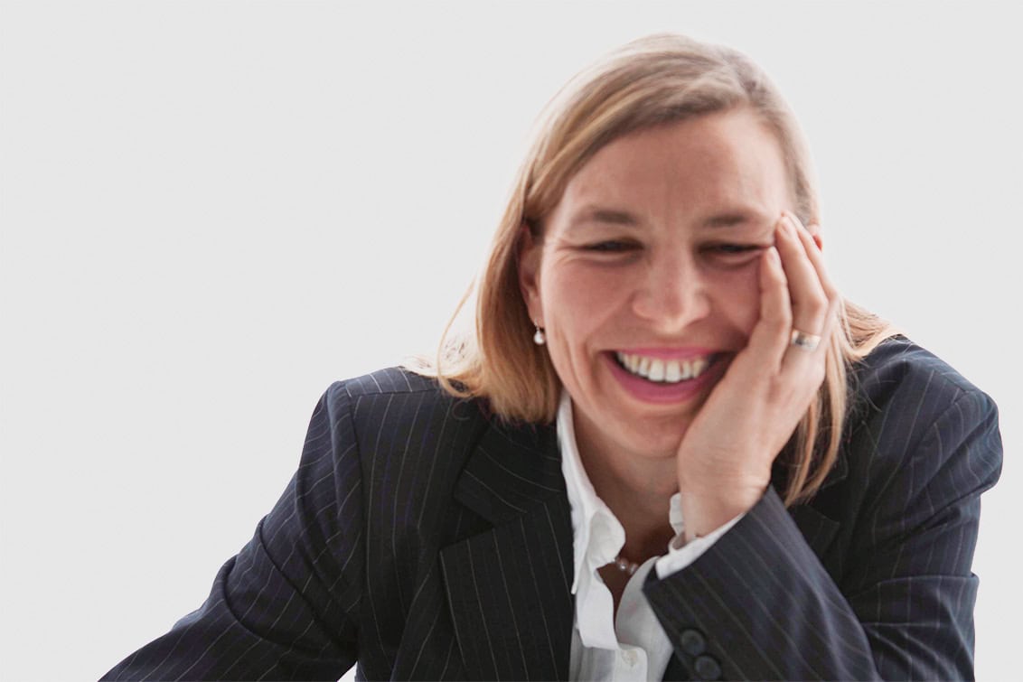 rp289-lit-petra-ermentraut-eckert-1