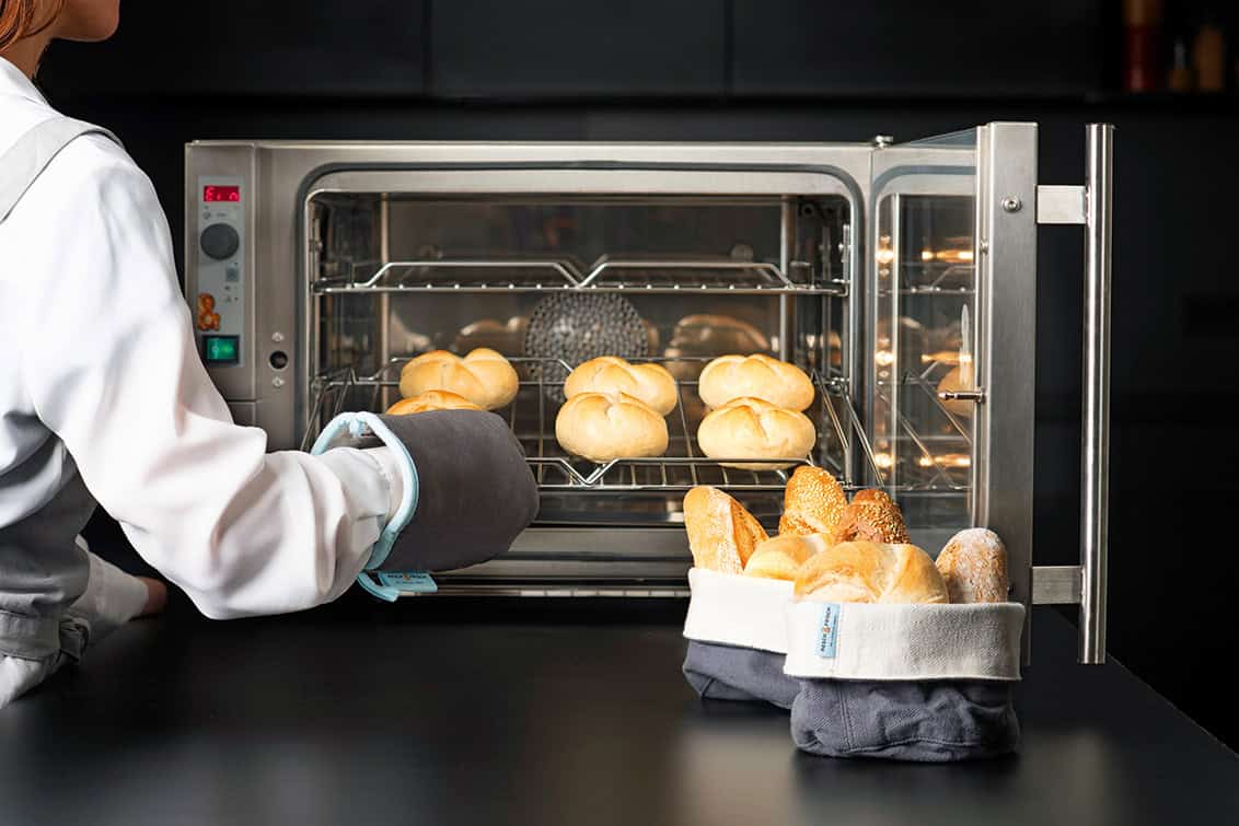 rp289-lit-reschfrisch-12