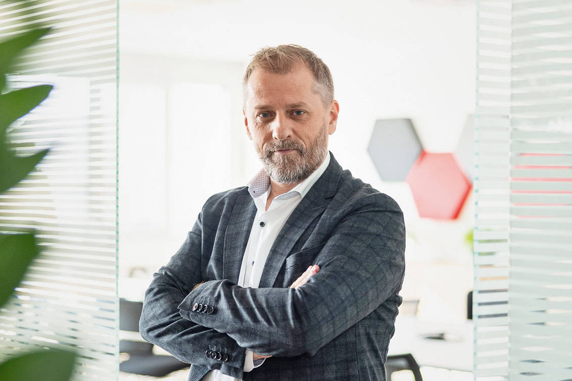 rp289-pr-expertentalk-hobex-1