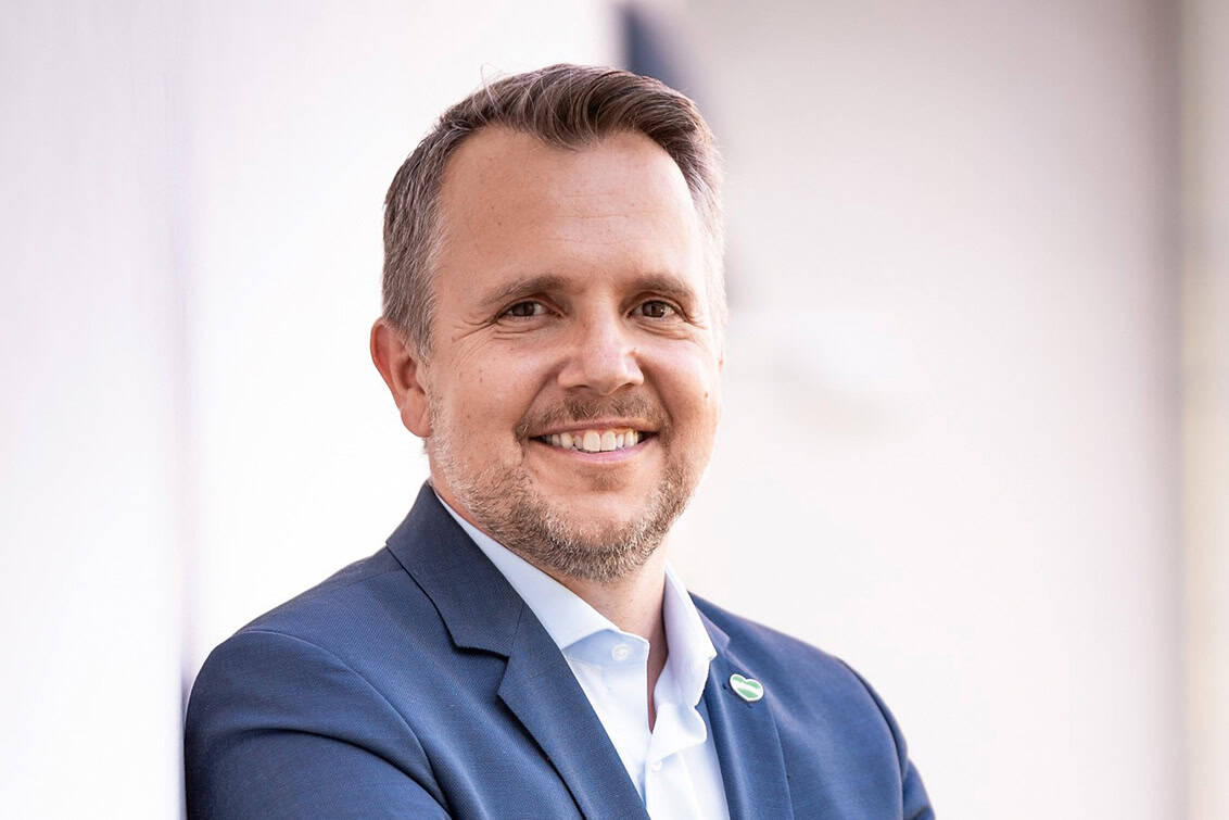 rp289-pr-oesterreich-werbung-4