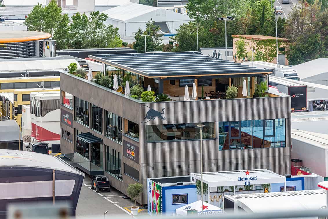 rp289-spst-christoph-kolleritsch-2