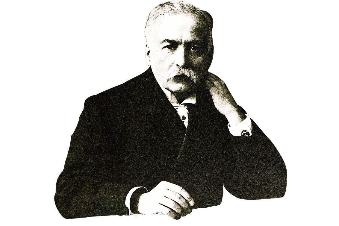 rp289-spst-die-letzten-125-Jahre-1