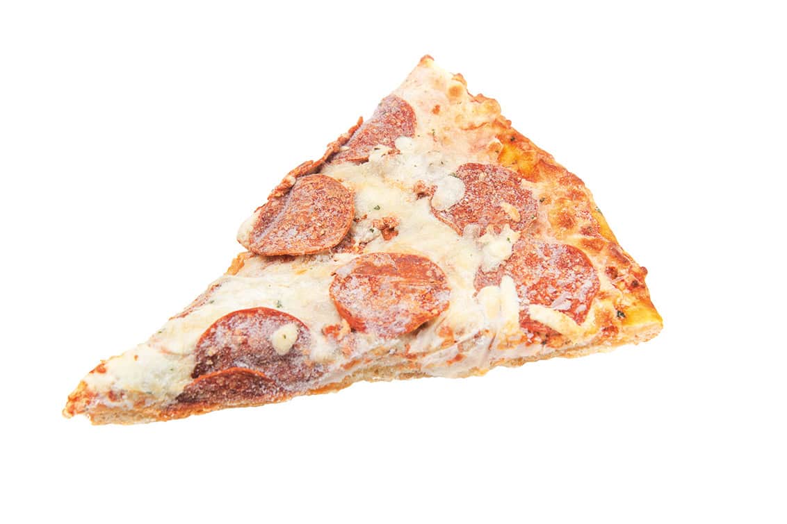 rp289-spst-die-letzten-125-Jahre-4