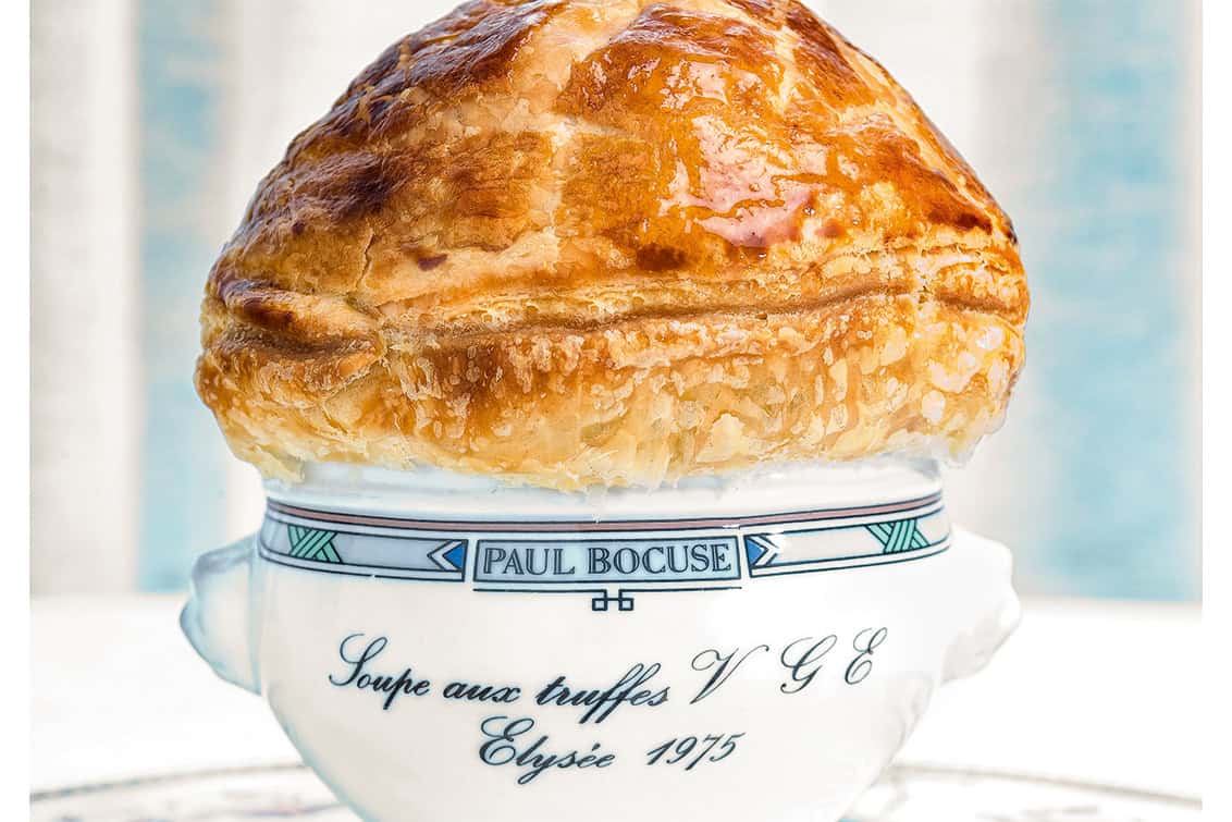 rp289-spst-die-letzten-125-Jahre-5