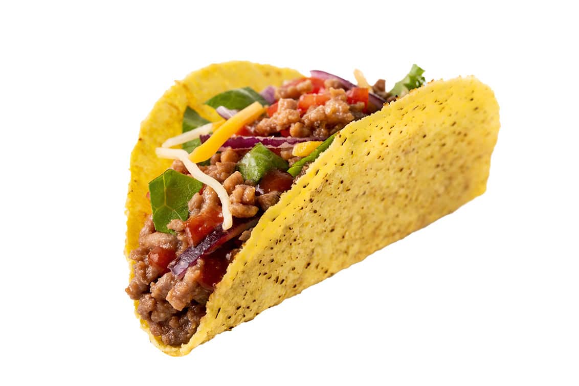 rp289-spst-die-letzten-125-Jahre-6