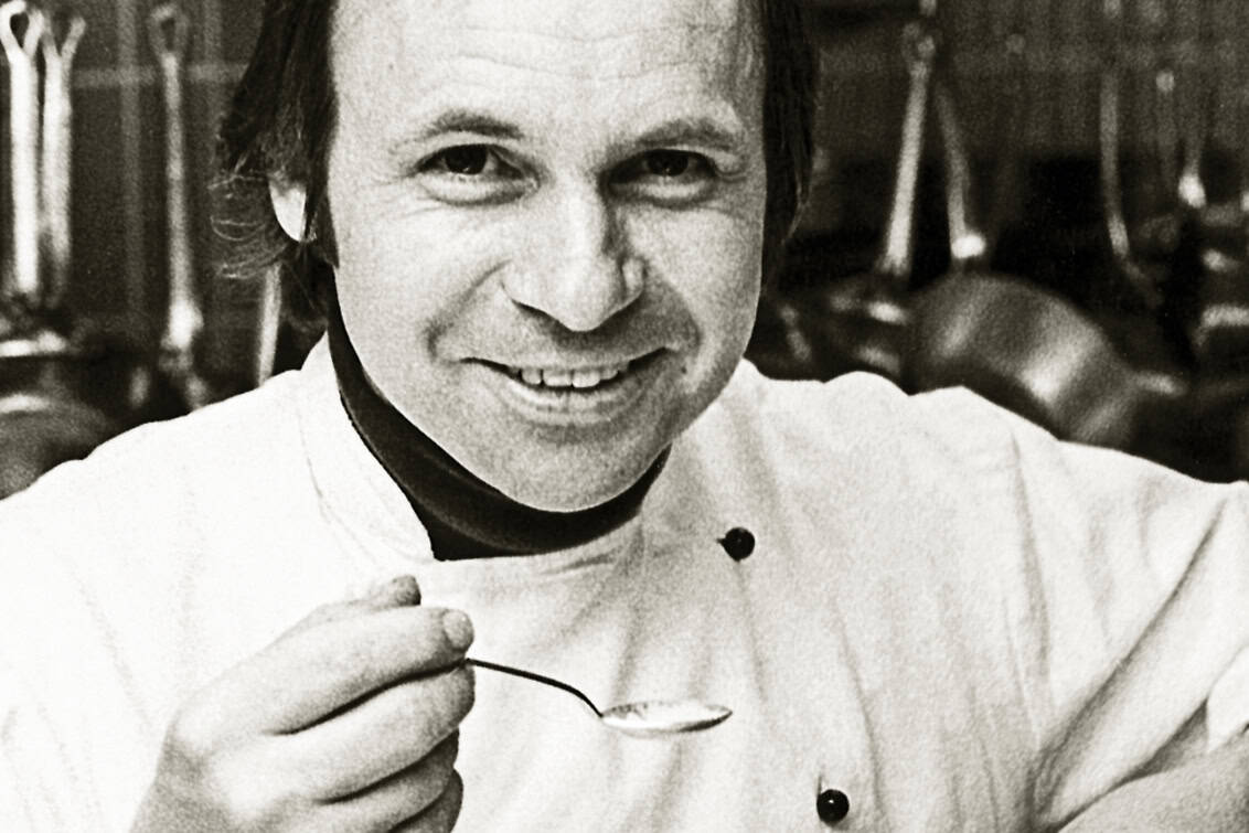 rp289-spst-die-letzten-125-Jahre-7