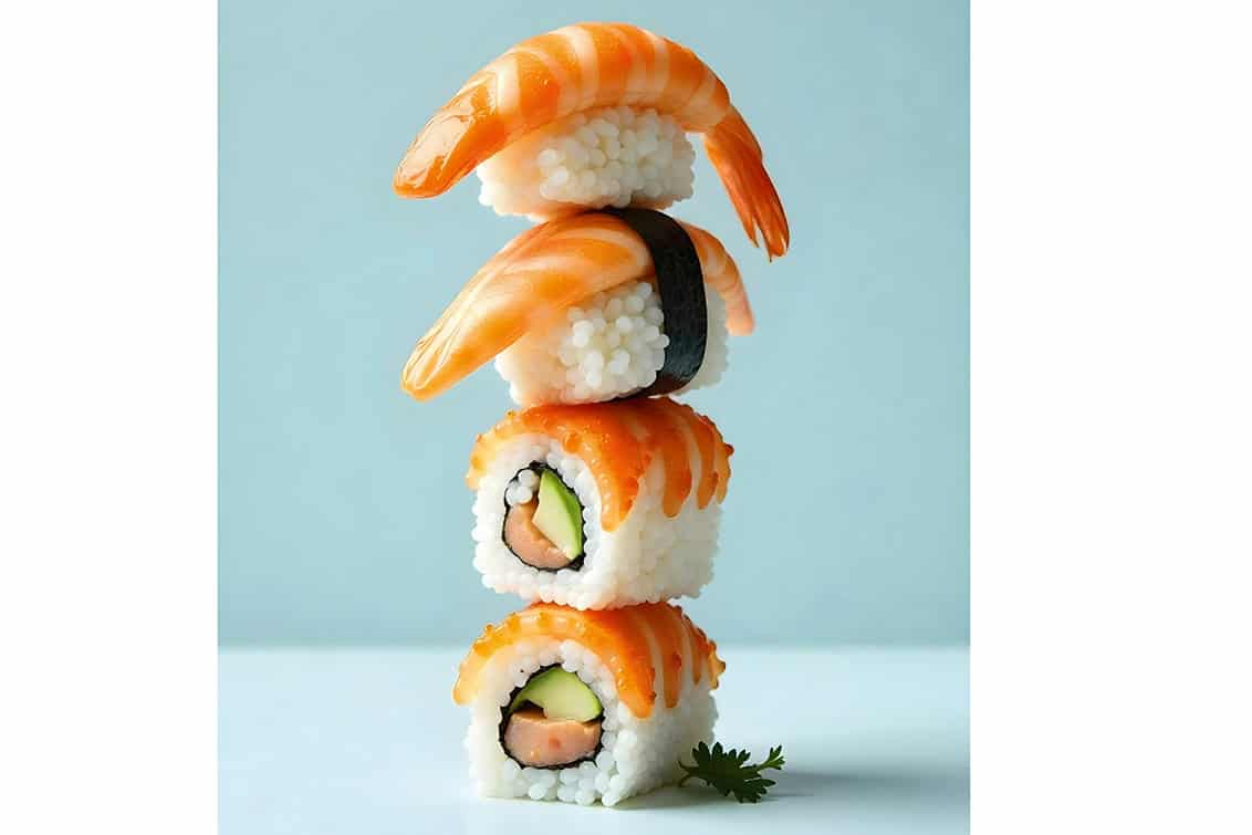 rp289-spst-die-letzten-125-Jahre-8