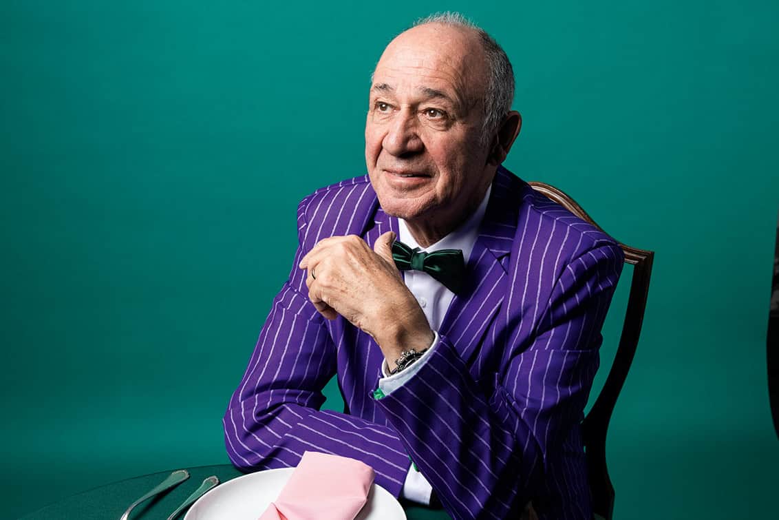 rp289-spst-marc-haeberlin-5