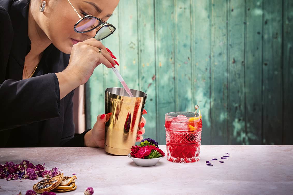 rp289-spst-non-alk-drinks-12