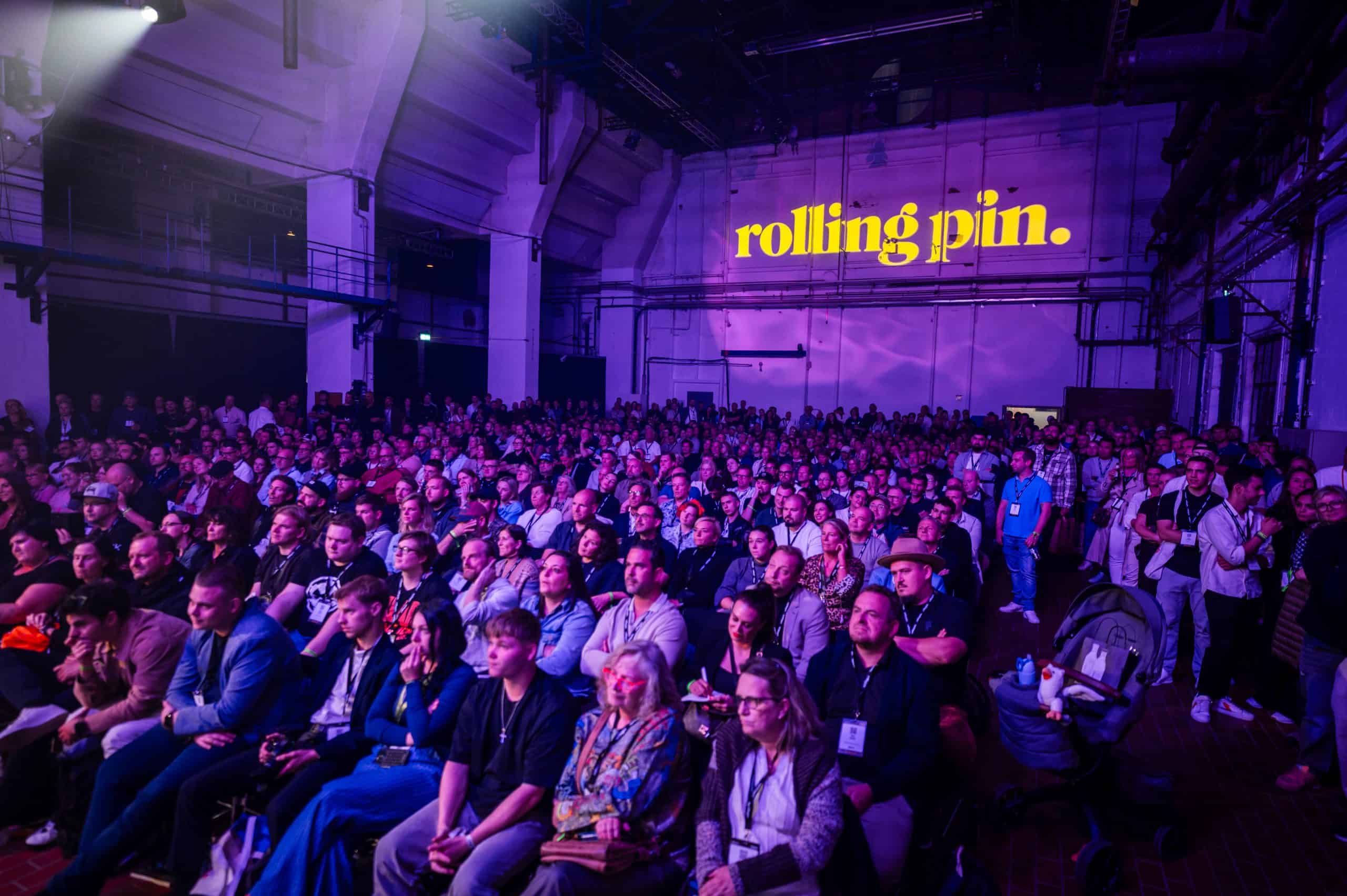 rpDUS25-Tim-Maelzer-und-Gennaro-Contaldo-0919-scaled