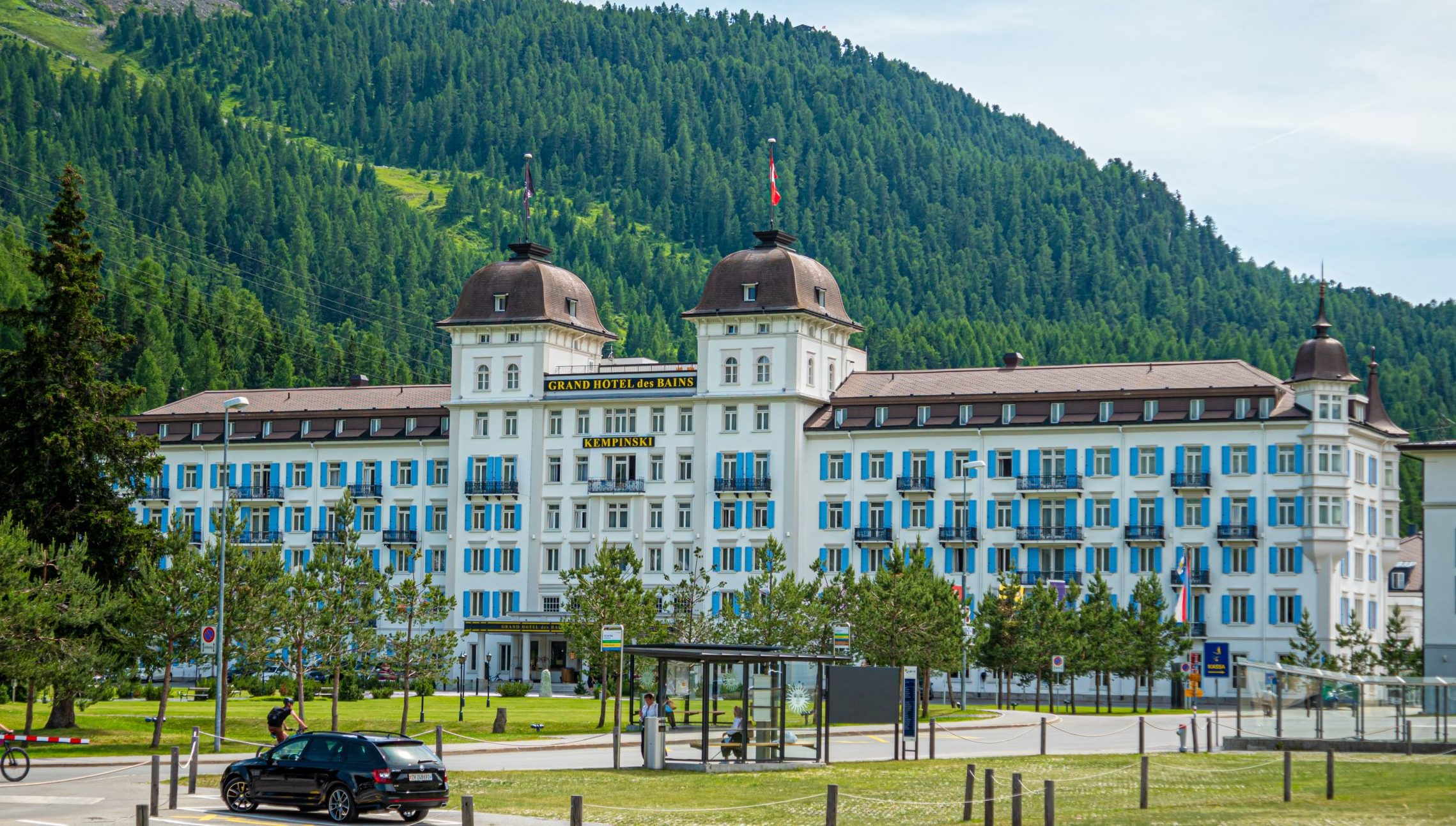 shutterstock_1474676729-scaled-e1758102059591