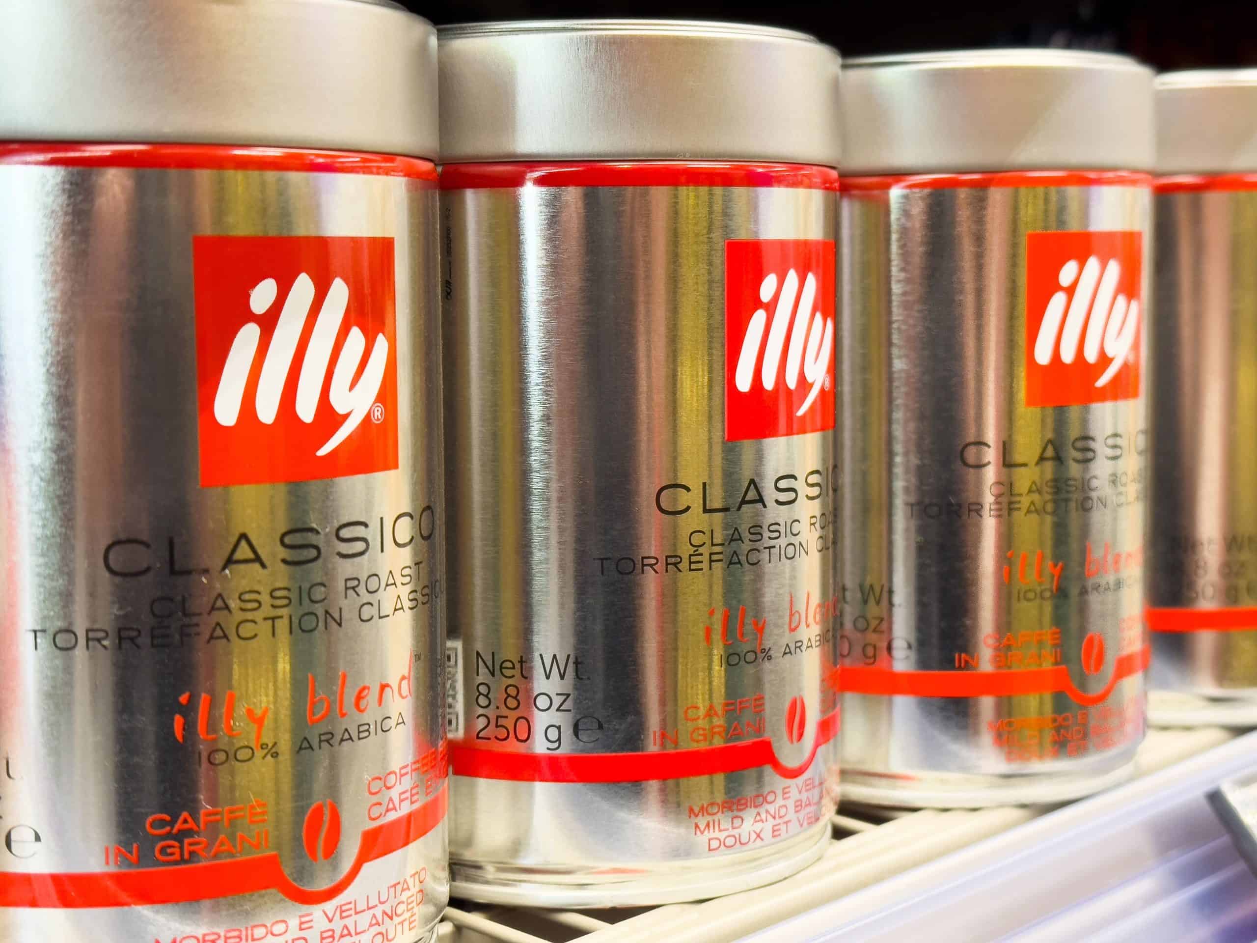 shutterstock_2618236449-scaled