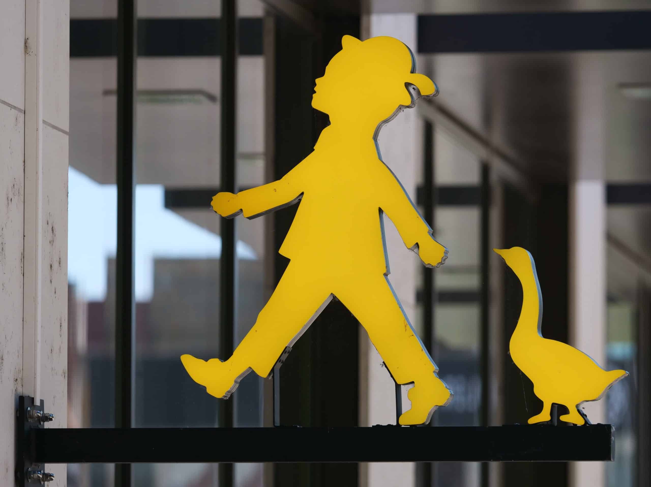 Zweite Filiale in den Niederlanden eröffnet | Foto: Shutterstock