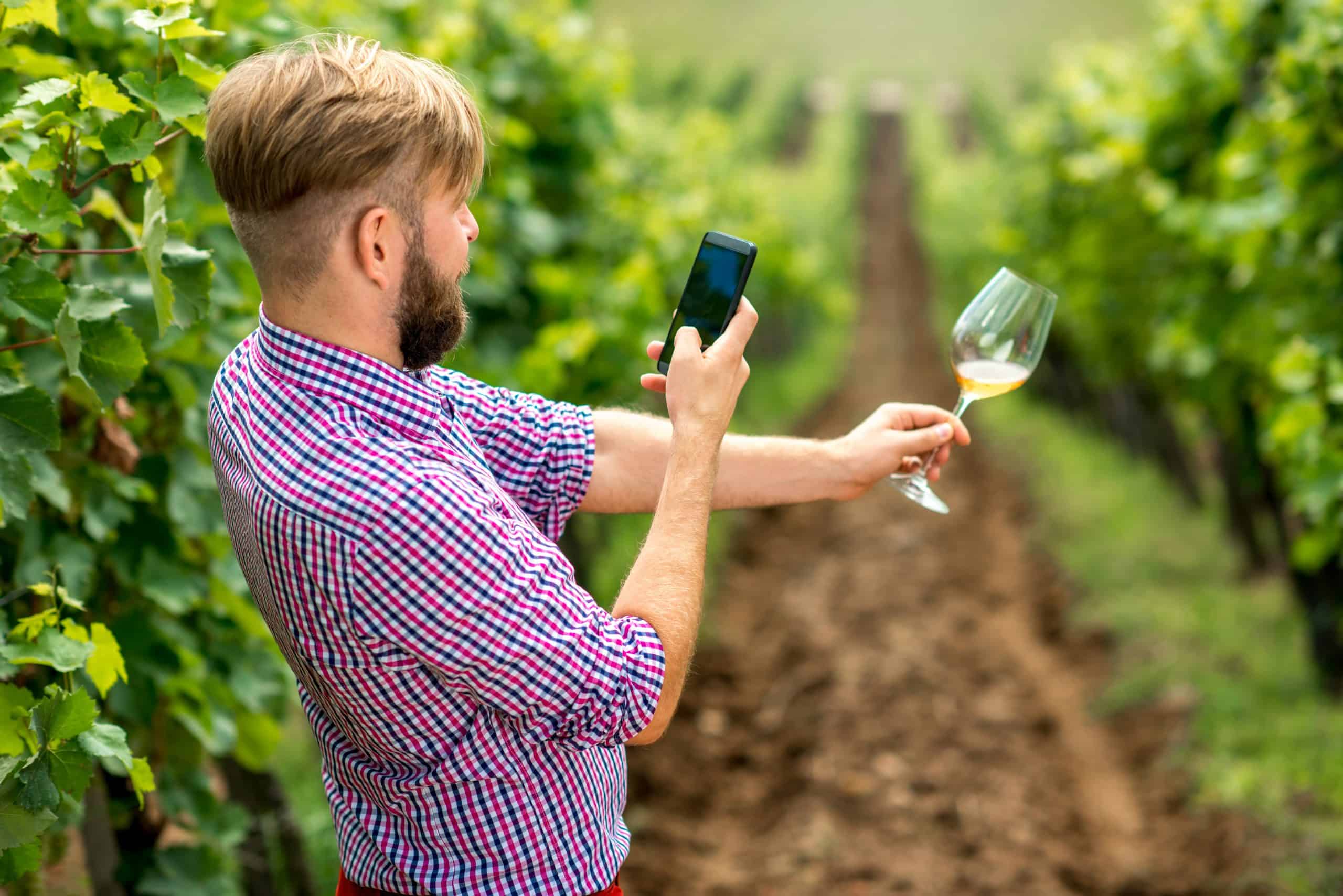 shutterstock_470436983-scaled